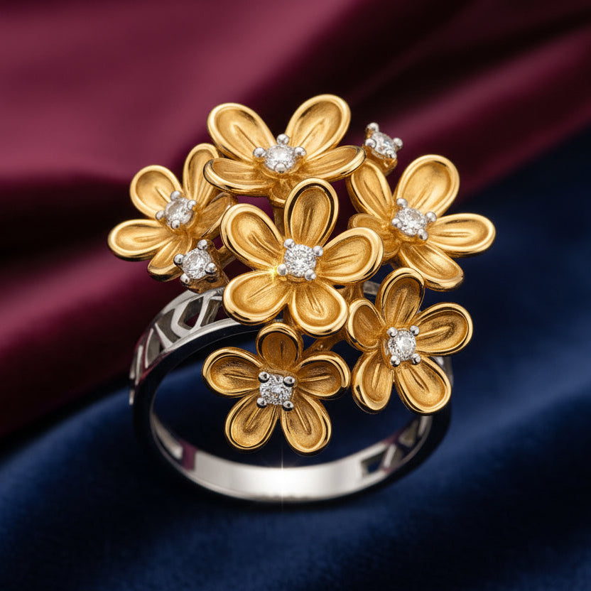 Best  in Meerut | Savya Jewels