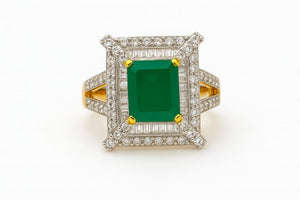 Best  in Meerut | Savya Jewels