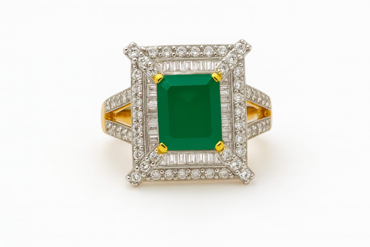 Best  in Meerut | Savya Jewels
