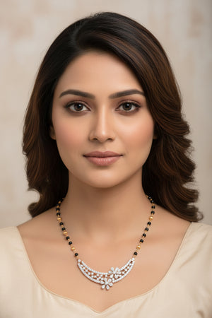 Best  in Meerut | Savya Jewels