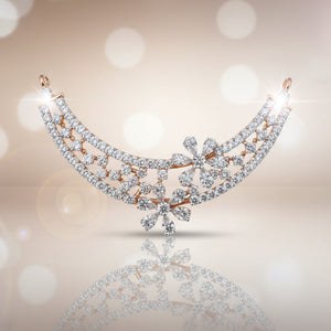 Best  in Meerut | Savya Jewels
