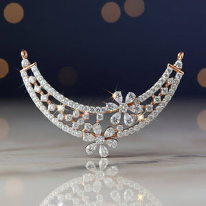 Best  in Meerut | Savya Jewels
