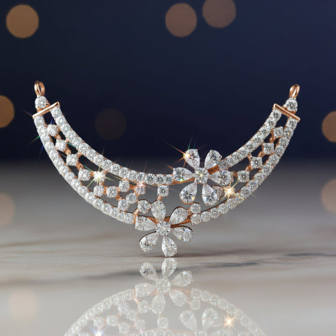 Best  in Meerut | Savya Jewels