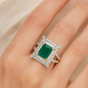 Best  in Meerut | Savya Jewels