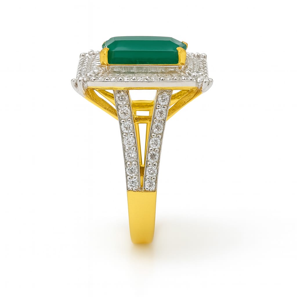 Best  in Meerut | Savya Jewels