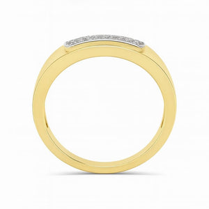 Best  in Meerut | Savya Jewels