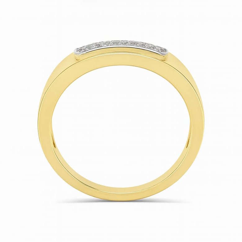 Best  in Meerut | Savya Jewels