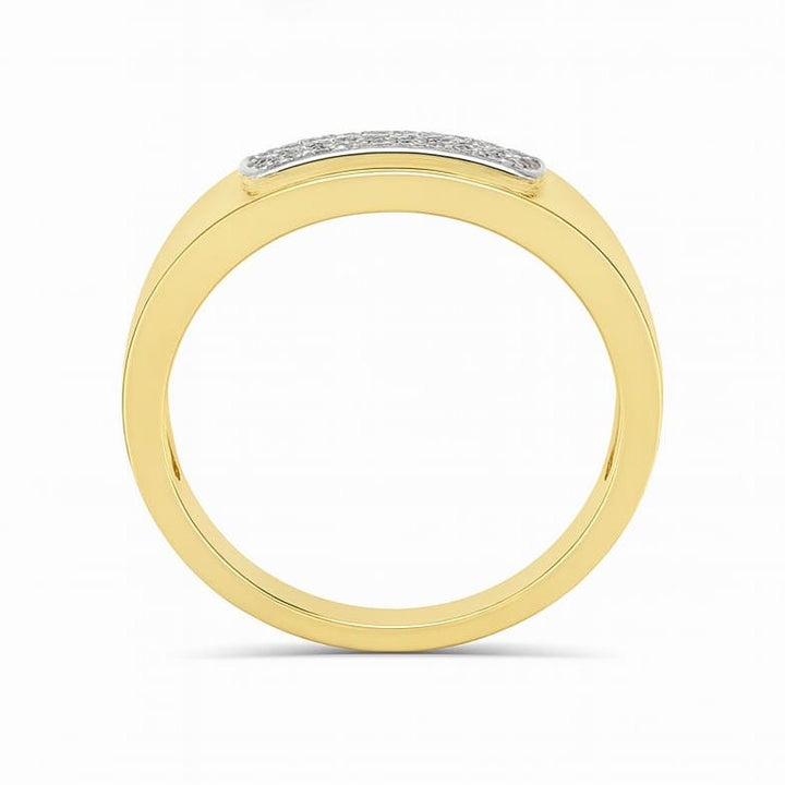 Best  in Meerut | Savya Jewels