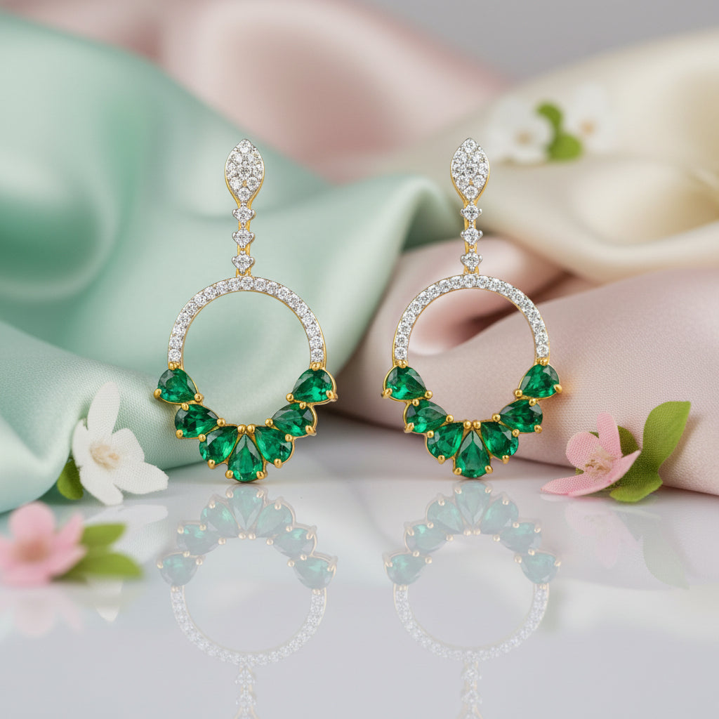Best  in Meerut | Savya Jewels