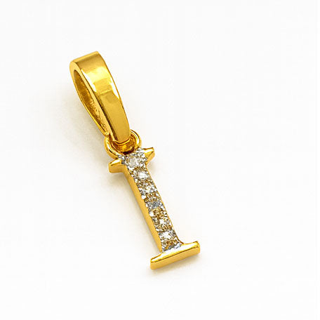 Best  in Meerut | Savya Jewels