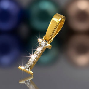 Best  in Meerut | Savya Jewels