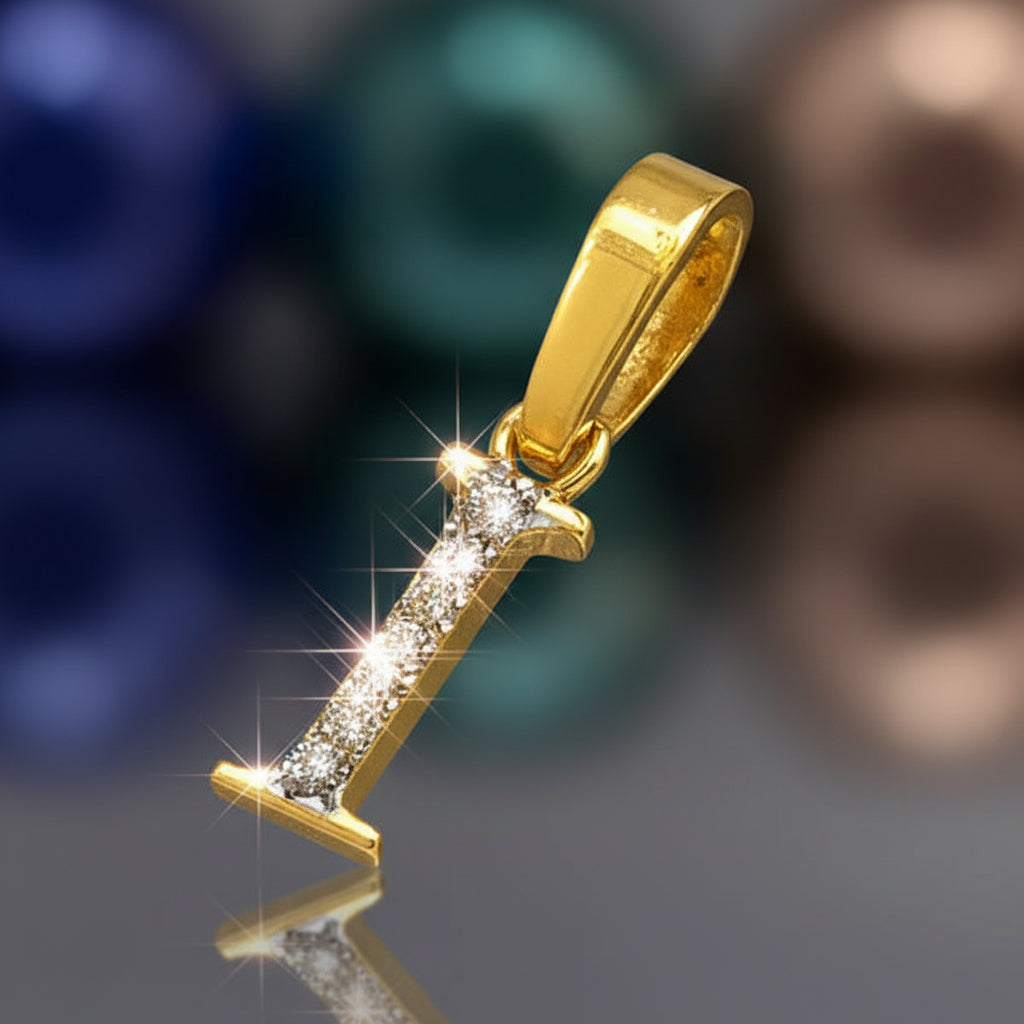 Best  in Meerut | Savya Jewels