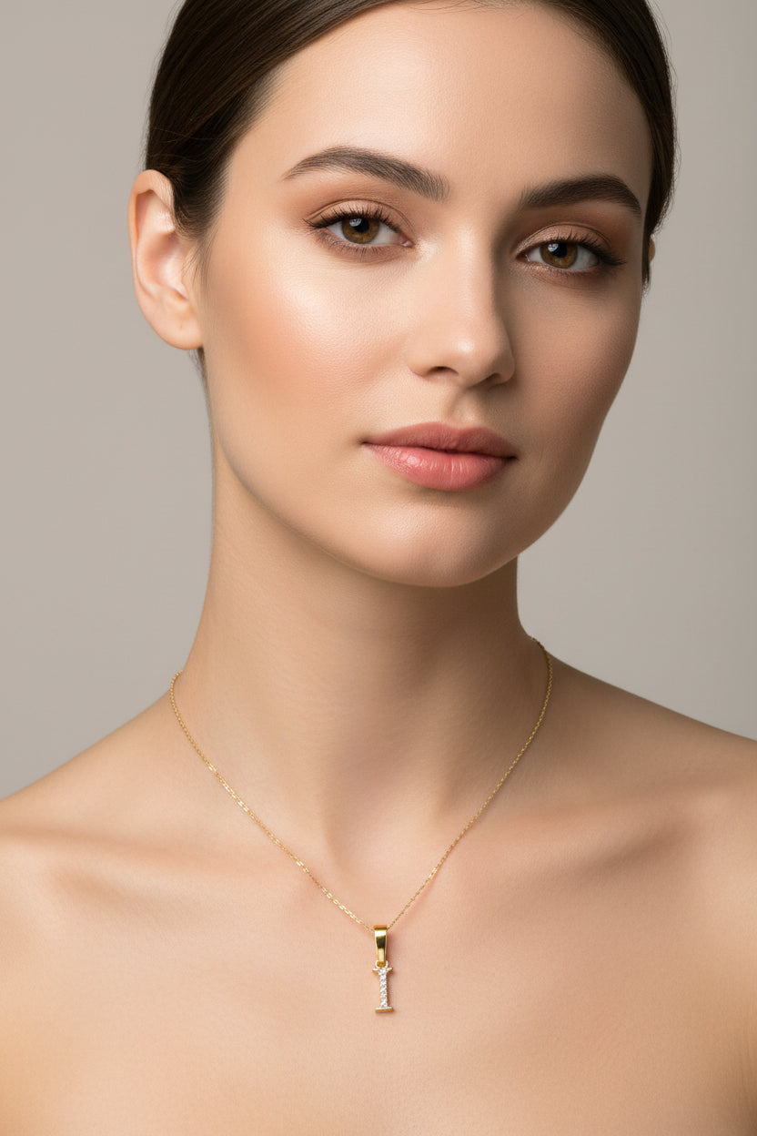 Best  in Meerut | Savya Jewels