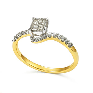 Best  in Meerut | Savya Jewels