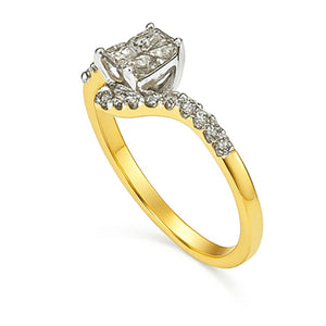 Best  in Meerut | Savya Jewels