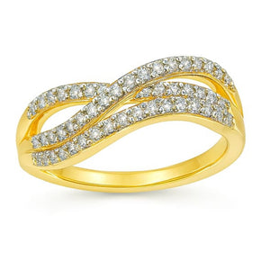 Best  in Meerut | Savya Jewels