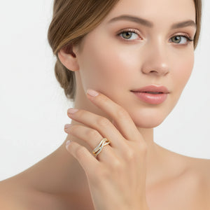 Best  in Meerut | Savya Jewels