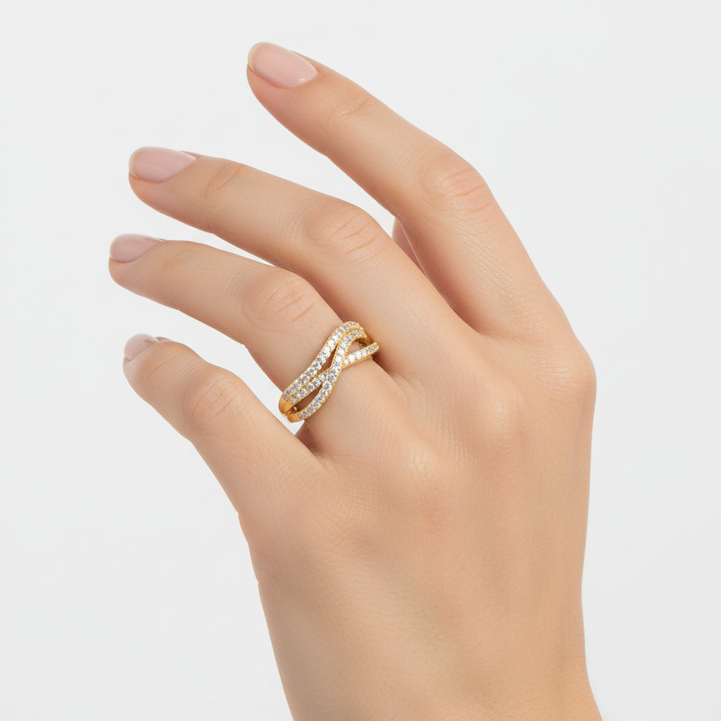 Best  in Meerut | Savya Jewels