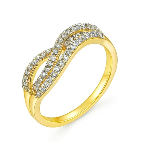 Best  in Meerut | Savya Jewels