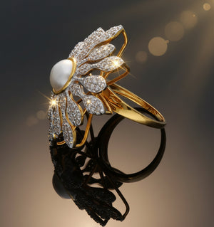 Best  in Meerut | Savya Jewels