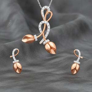 Best  in Meerut | Savya Jewels