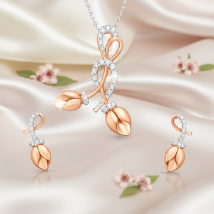 Best  in Meerut | Savya Jewels