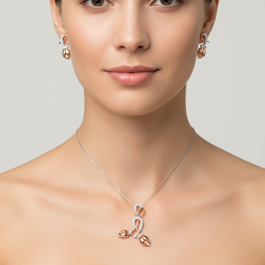 Best  in Meerut | Savya Jewels