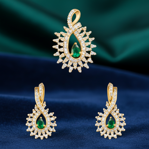 Best  in Meerut | Savya Jewels