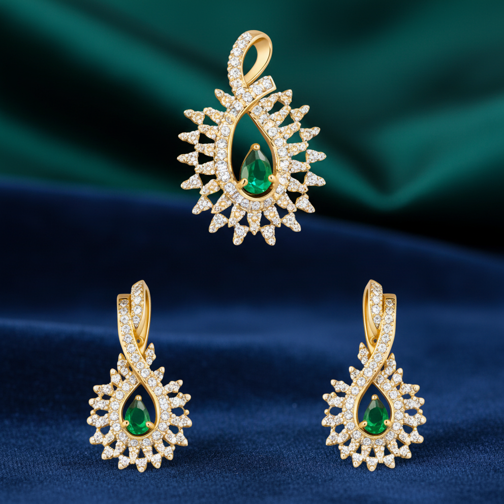 Best  in Meerut | Savya Jewels