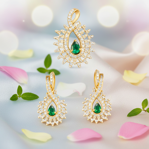 Best  in Meerut | Savya Jewels