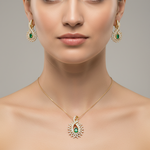 Best  in Meerut | Savya Jewels