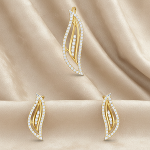 Best  in Meerut | Savya Jewels