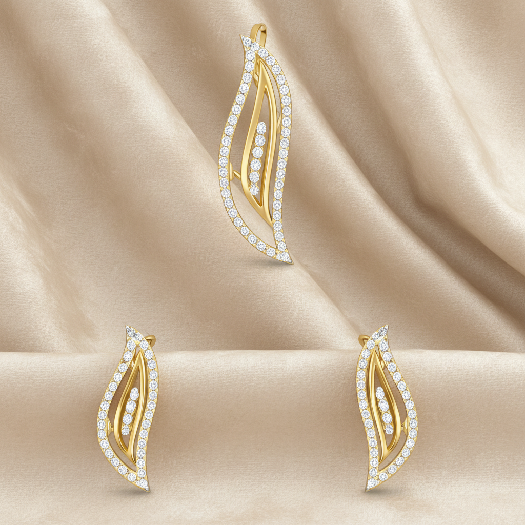 Best  in Meerut | Savya Jewels