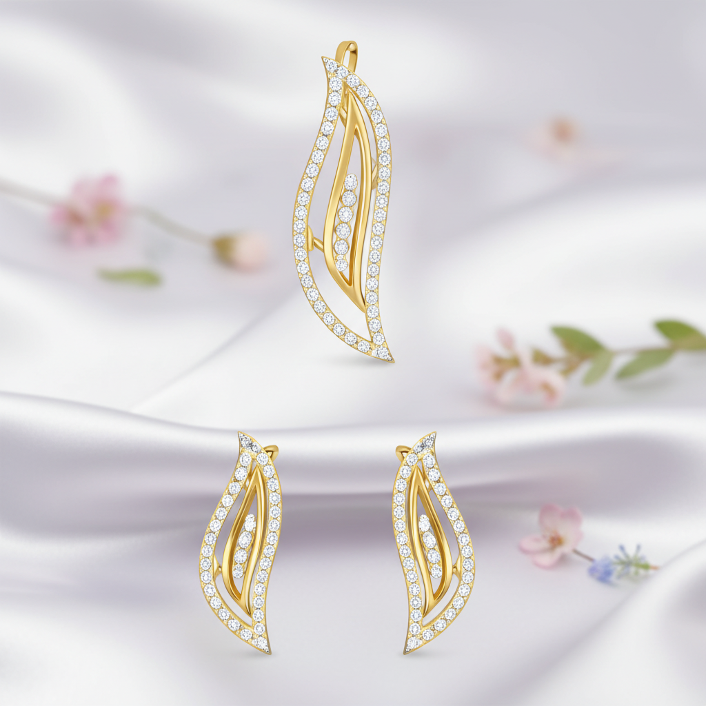Best  in Meerut | Savya Jewels
