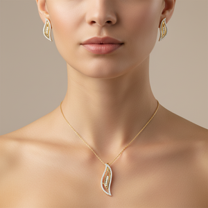 Best  in Meerut | Savya Jewels