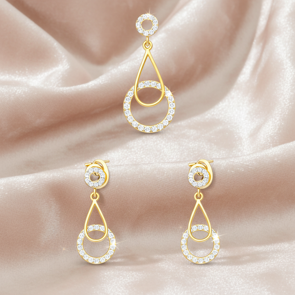 Best  in Meerut | Savya Jewels