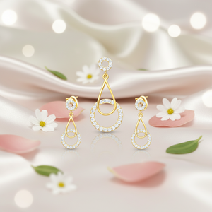 Best  in Meerut | Savya Jewels