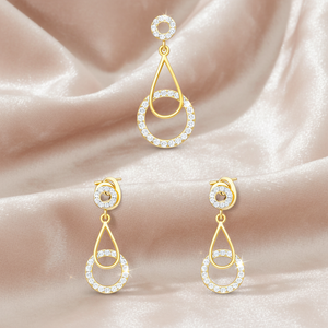 Best  in Meerut | Savya Jewels