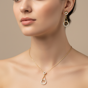 Best  in Meerut | Savya Jewels