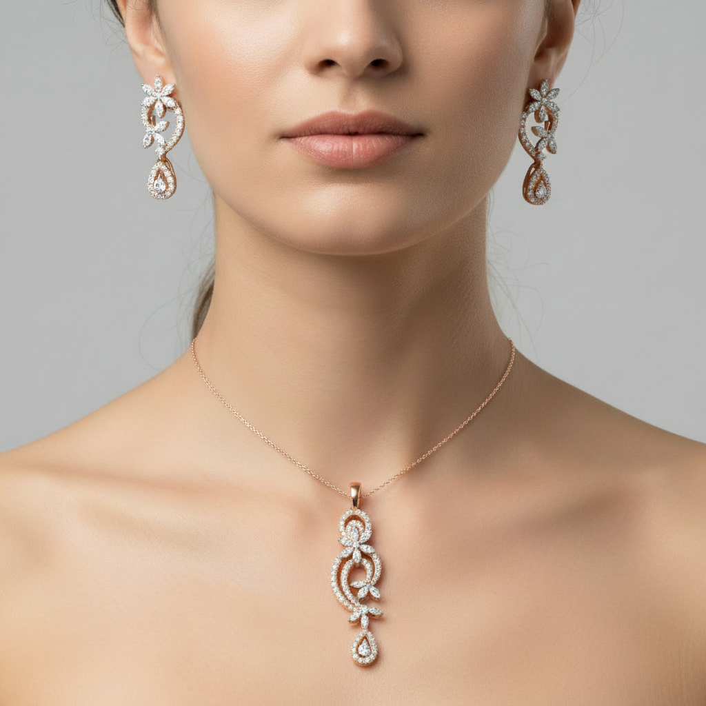 Best  in Meerut | Savya Jewels