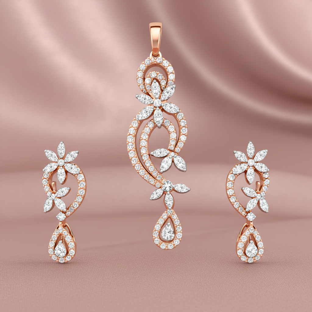 Best  in Meerut | Savya Jewels