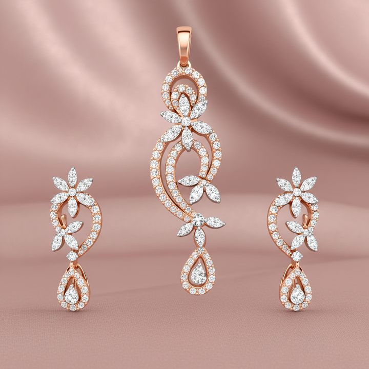 Best  in Meerut | Savya Jewels