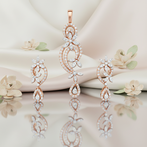 Best  in Meerut | Savya Jewels