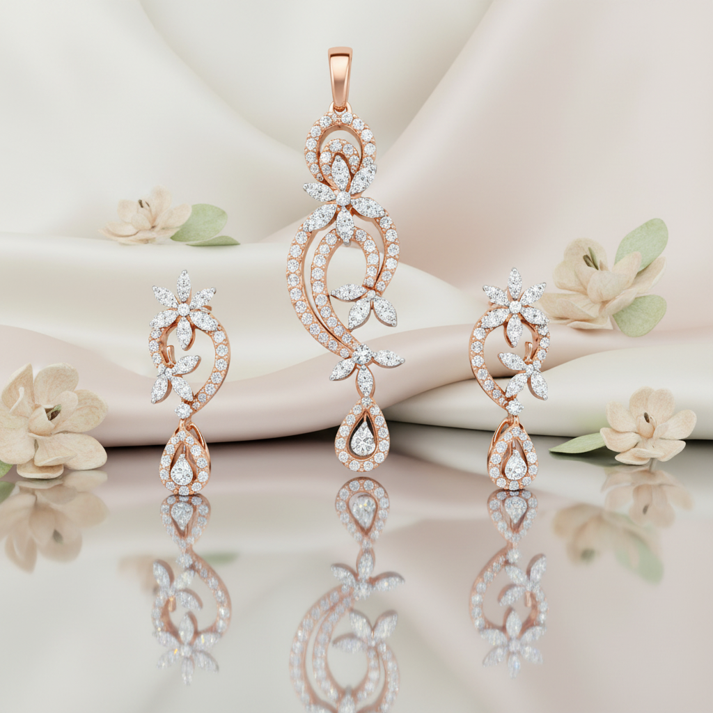 Best  in Meerut | Savya Jewels