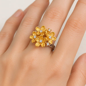 Best  in Meerut | Savya Jewels
