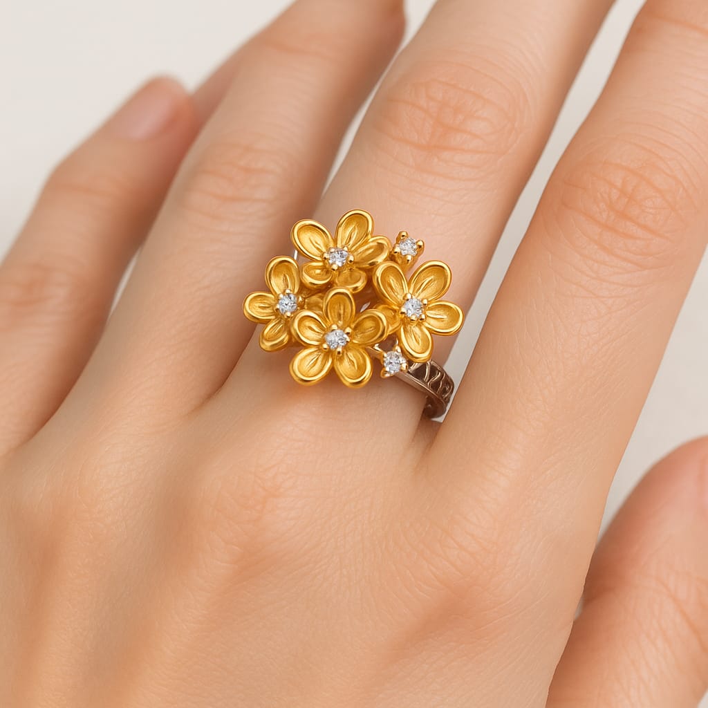 Best  in Meerut | Savya Jewels