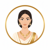 Front Facing Avatar