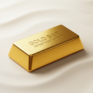 Best Gold Bar - Investment Grade in Meerut | Savya Jewels