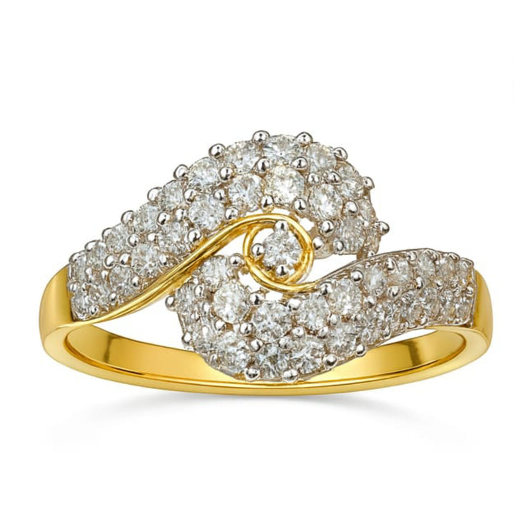 Best  in Meerut | Savya Jewels