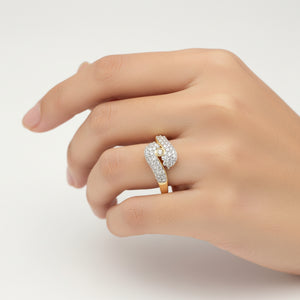 Best  in Meerut | Savya Jewels